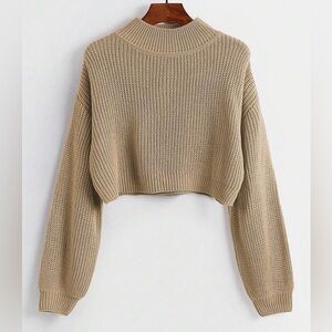 Women’s sweater‎